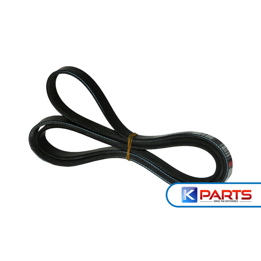 HYUNDAI TERRACAN 02 J3 2900CC V  BELT-	0K55315987 5PK1592