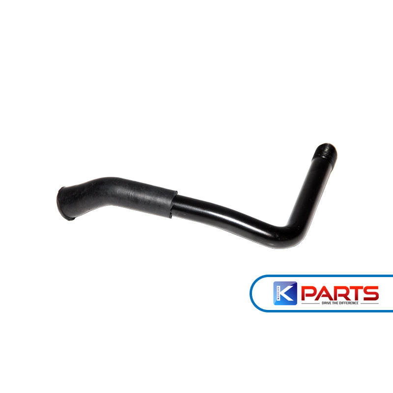 HYUNDAI H100 D4BB 2600CC HANDLE-RR DECK GATE LOCK