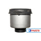 HYUNDAI TUCSON 04 G6BA 2700CC BUSHING-CROSSMEMBER MTG 624862E000