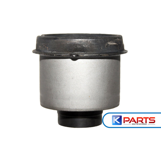HYUNDAI TUCSON 04 G6BA 2700CC BUSHING-CROSSMEMBER MTG 624862E000