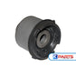 HYUNDAI TUCSON 04 G6BA 2700CC BUSHING-CROSSMEMBER MTG 624862E000