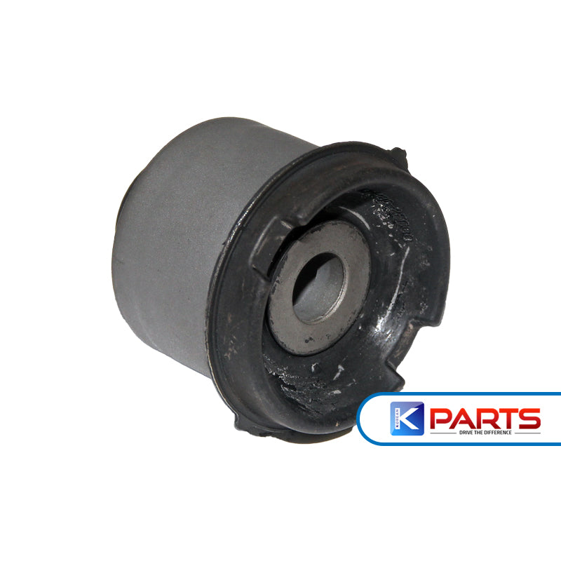 HYUNDAI TUCSON 04 G6BA 2700CC BUSHING-CROSSMEMBER MTG 624862E000