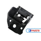 KIA RIO 12 HEAD LAMP BRACKET