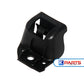 KIA RIO 12 HEAD LAMP BRACKET