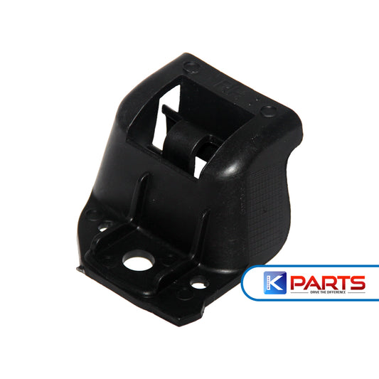 KIA RIO 12 G4FA 1.4 HEAD LAMP BRACKET