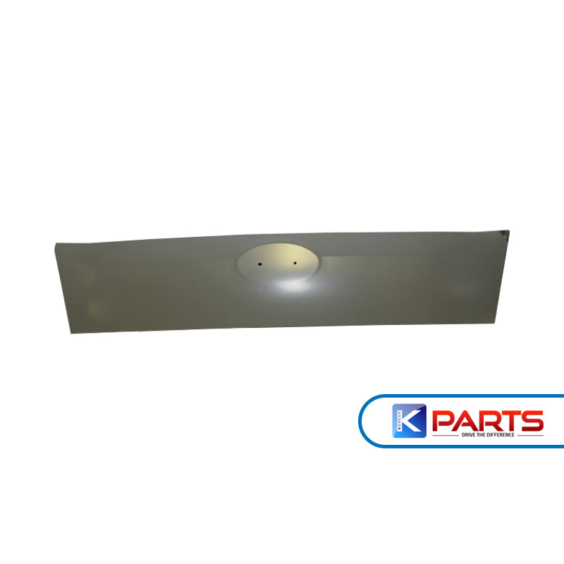 HYUNDAI H100 14 D4BB 2600CC PANEL ASSY-HOOD 664004F510