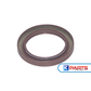 SSANGYONG ACTYON (SPORTS) 06 664 2000CC D20DT SEALING-CRANKSHAFT FRT 6659973046