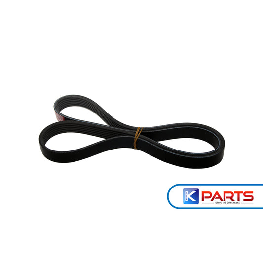HYUNDAI I20 / KIA RIO * PICANTO * PEGAS BELT V RIBBED 2521203621