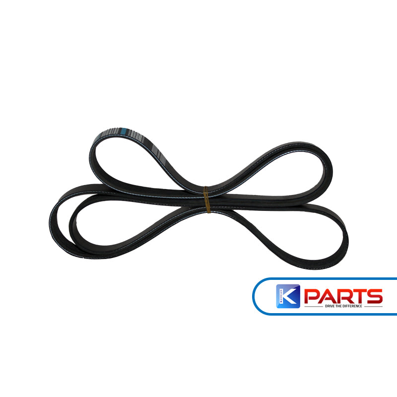 KIA CARENS * CERATO * SOUL * RIO V BELT (FAN BELT) 6PK2137-252122B000