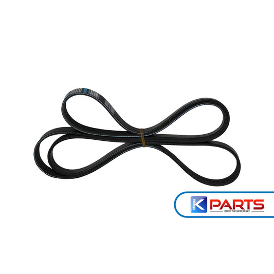 KIA CARENS * CERATO * SOUL * RIO V BELT (FAN BELT) 6PK2137-252122B000