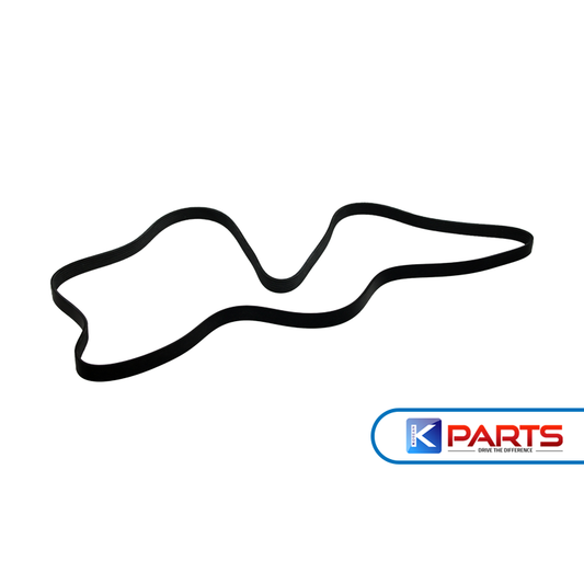 KIA CERATO  V BELT 2521225010