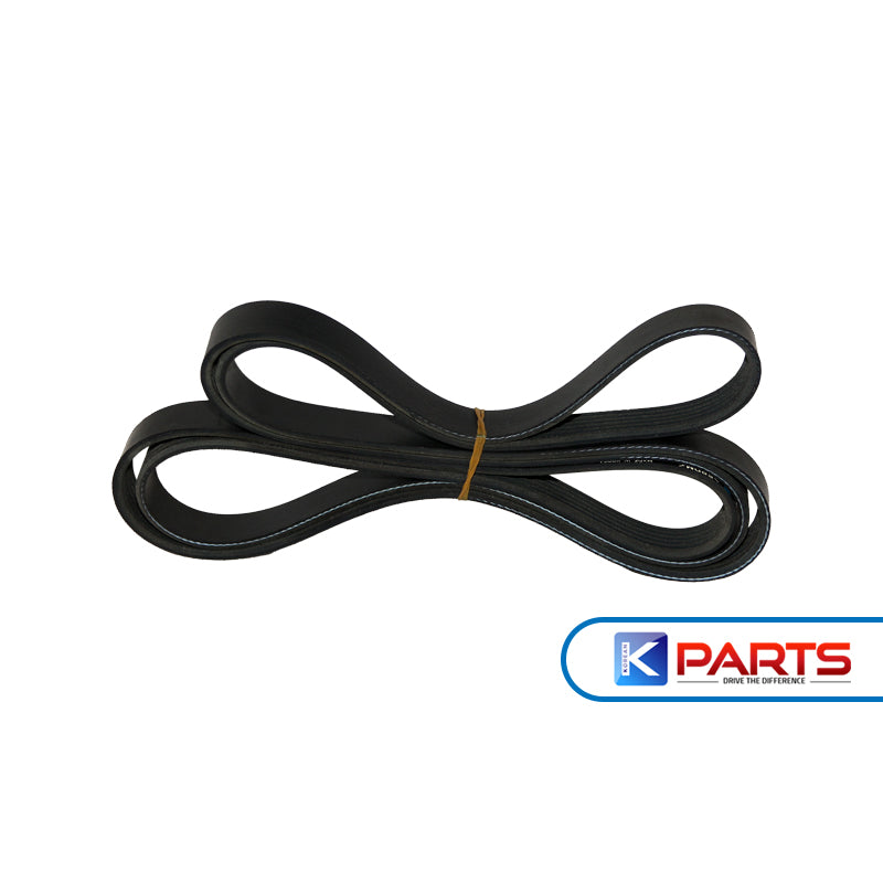 HYUNDAI H-1 07 G4KG 2400CC V BELT 252122C001 6PK2357