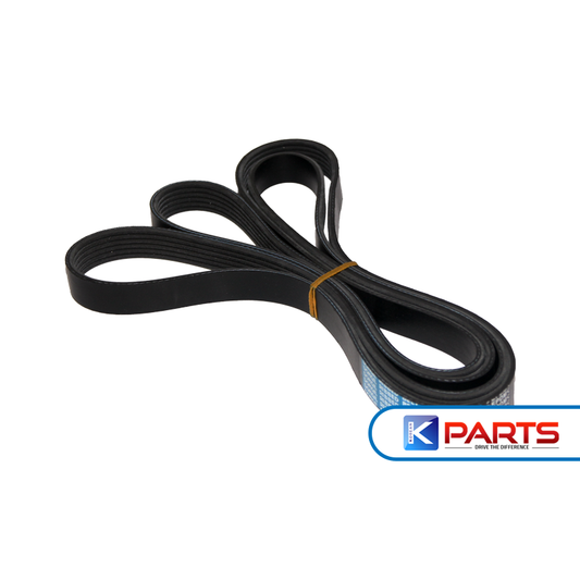KIA SPORTAGE * OPTIMA V BELT (FAN BELT) 6PK2545/6PK2552