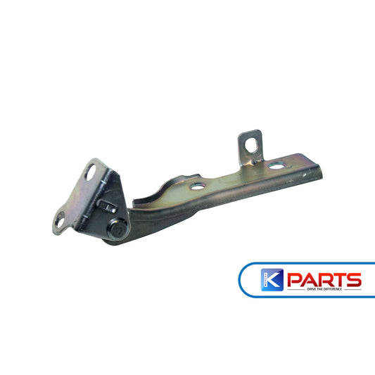 HYUNDAI ATOZ 98 1000CC HINGE BONNET 7911002000