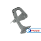 KIA K2700 04 J2 2700CC BONNET HINGE