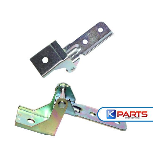 HYUNDAI H100 2004-2014 HINGE ASSY-HOOD