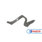 KIA K2700 04 J2 2700CC BONNET HINGE