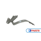 KIA K2700 04 J2 2700CC BONNET HINGE