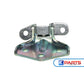 HYUNDAI H100 12 D4BB 2600CC HINGE DOOR 793104F000