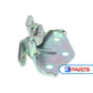HYUNDAI H100 12 D4BB 2600CC HINGE DOOR 793104F000
