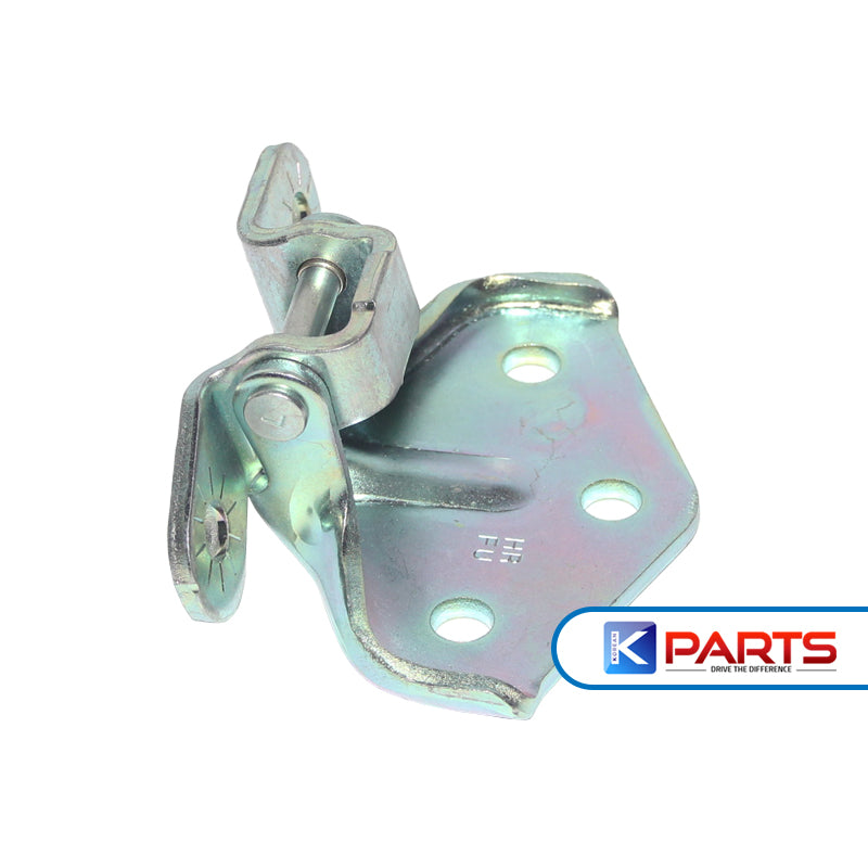 HYUNDAI H100 12 D4BB 2600CC HINGE DOOR 793104F000