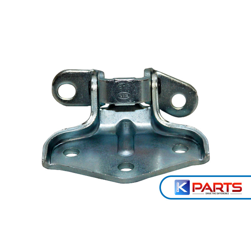 KIA K2700 2004 * K2500 2014 HINGE-FR DR UPR 793204E000