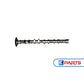 HYUNDAI GETZ 06 G4EE 1400CC CAMSHAFT ASSY-EXHAUST 2420026800