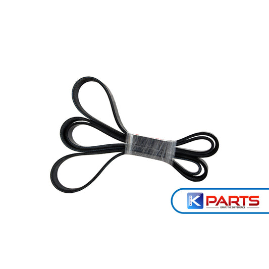 HYUNDAI H-1 07 / KIA K2500 14 V BELT (FAN BELT) 252124A700