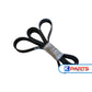 HYUNDAI H-1 07 / KIA K2500 14 V BELT (FAN BELT) 252124A700