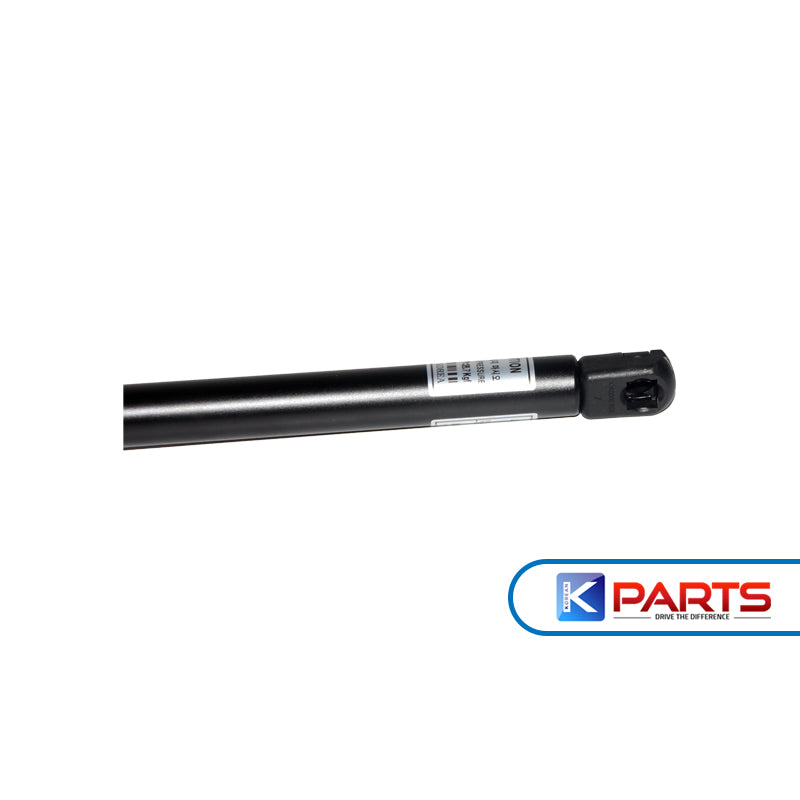 HYUNDAI SANTA FE 06 D4EB 2200CC-CM SHOCK BONNET LIFTER 8116126001