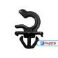 HYUNDAI ACCENT CLIP BONNET 811741G000