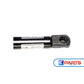 KIA SORENTO 02 BONNET SHOCK 811813E011