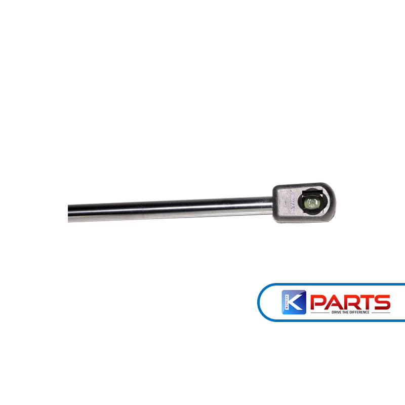 HYUNDAI i10 TAIL GATE LIFTER LH / RH 817700X001