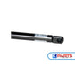 HYUNDAI GETZ BOOT SHOCK 817701C001 LH/RH