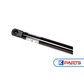 KIA RIO 12 * 15 BOOT SHOCK 817701W200