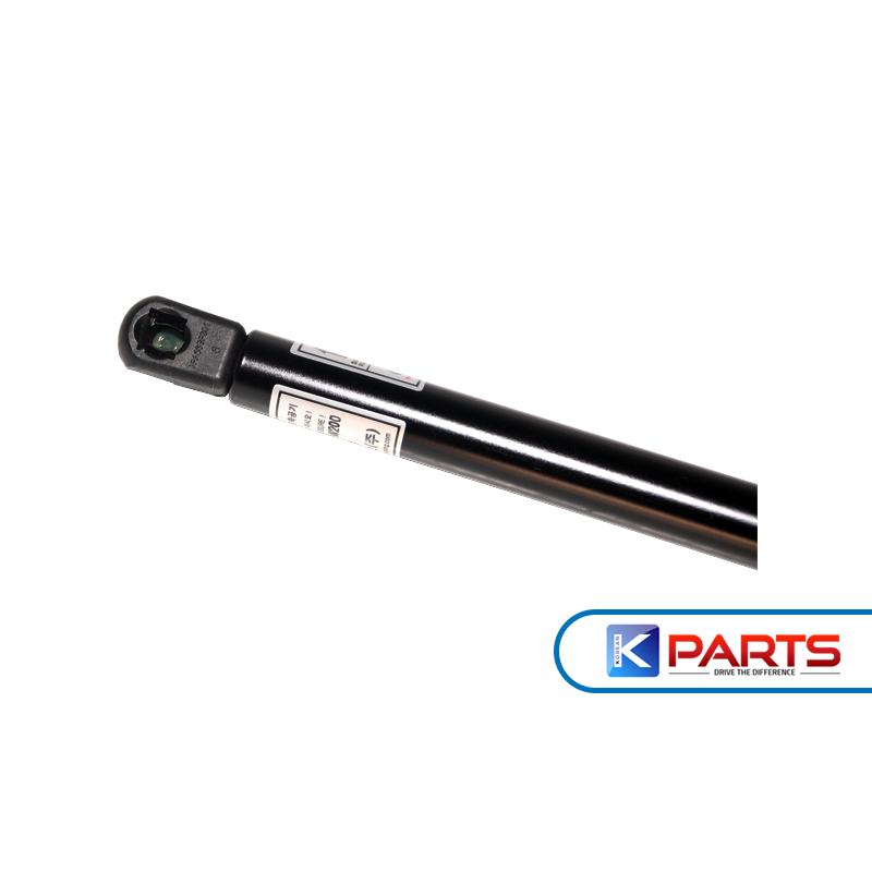 KIA RIO 12 * 15 BOOT SHOCK 817701W200