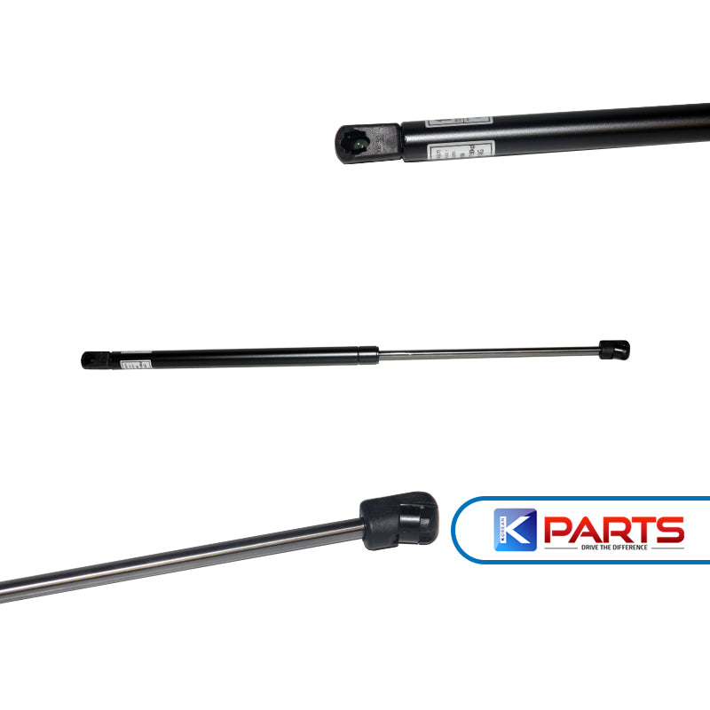 HYUNDAI CRETA 16 G4FG 1.6 BOOT SHOCK 81770A0000