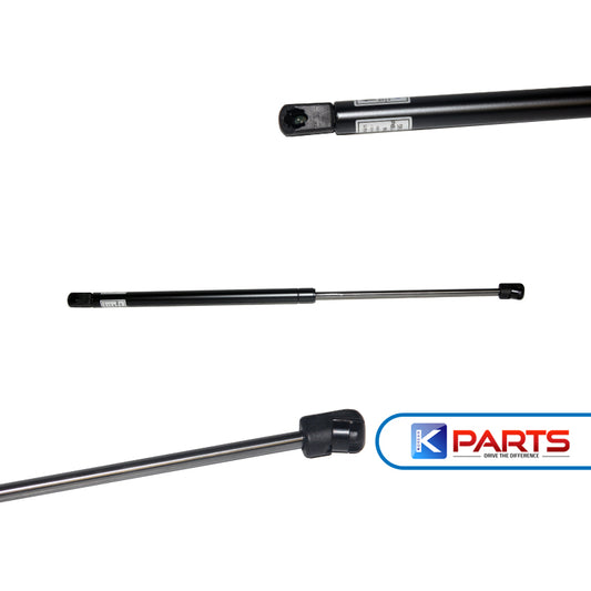 HYUNDAI CRETA 16 G4FG 1.6 BOOT SHOCK 81770A0000