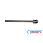 HYUNDAI I30 12 G4FG 1600CC-GAMMA BOOT SHOCK LH 81770A5000