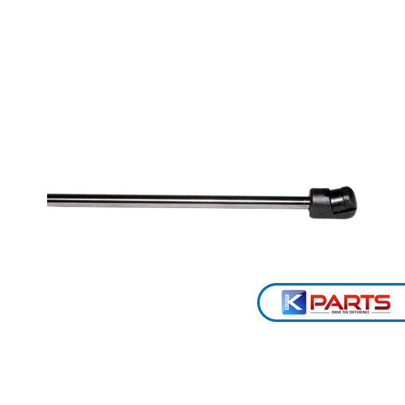 HYUNDAI I30 12 G4FG 1600CC-GAMMA BOOT SHOCK LH 81770A5000