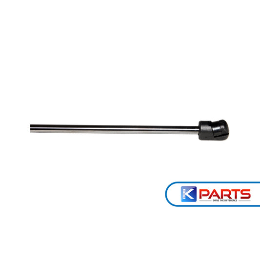 HYUNDAI I30 12 G4FG 1600CC-GAMMA BOOT SHOCK LH 81770A5000