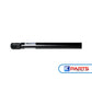 HYUNDAI I30 12 G4FG 1600CC-GAMMA BOOT SHOCK LH 81770A5000
