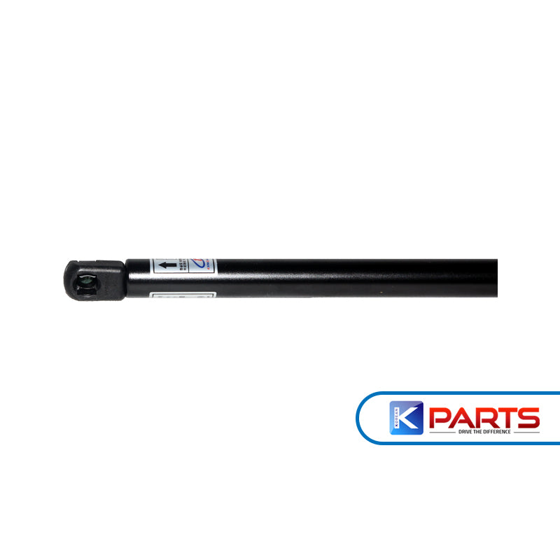 HYUNDAI I30 12 G4FG 1600CC-GAMMA BOOT SHOCK LH 81770A5000