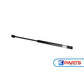 HYUNDAI I20 14 * 15 BOOT SHOCK, TAIL GATE 81770C7010