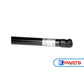 HYUNDAI I20 14 * 15 BOOT SHOCK, TAIL GATE 81770C7010
