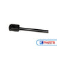 HYUNDAI I20 14 * 15 BOOT SHOCK, TAIL GATE 81770C7010