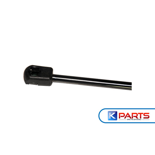 HYUNDAI I20 14 * 15 BOOT SHOCK, TAIL GATE 81770C7010