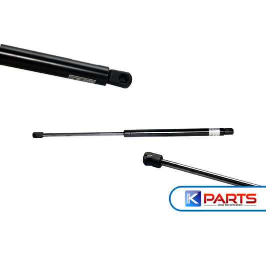 HYUNDAI TUCSON 20 G4NA 2.0 BOOT SHOCK 81771D3000