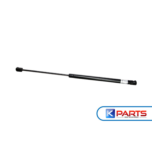 KIA CERATO 2013-2016 BOOT SHOCK 81770A7000