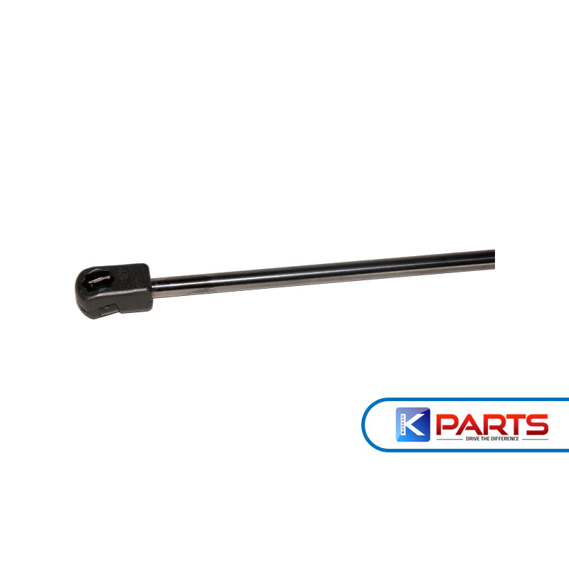 KIA CERATO 2013-2016 BOOT SHOCK 81770A7000